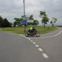img_3338