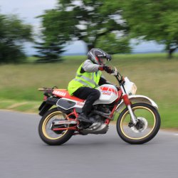 img_3347