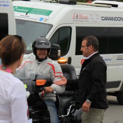 img_3414