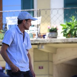 IMG_4933