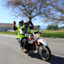 IMG_4969