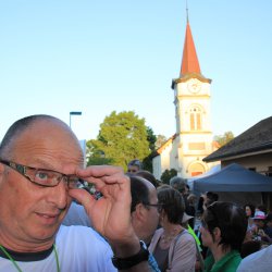 IMG_5020