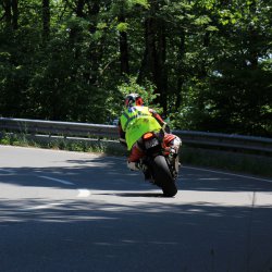 IMG_5219