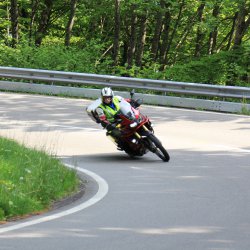 IMG_5304