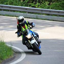 IMG_5307