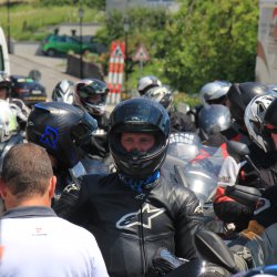 IMG_5549