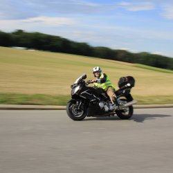 IMG_7928