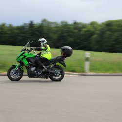 IMG_7993
