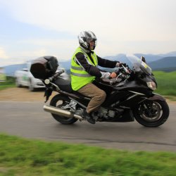 IMG_8013