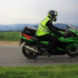 IMG_8016