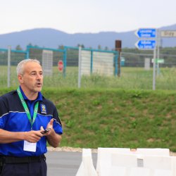 IMG_8055