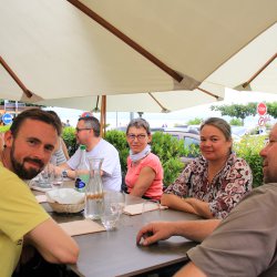 IMG_8132